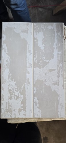 Johnson tile 30cm 10cm taupe - x,