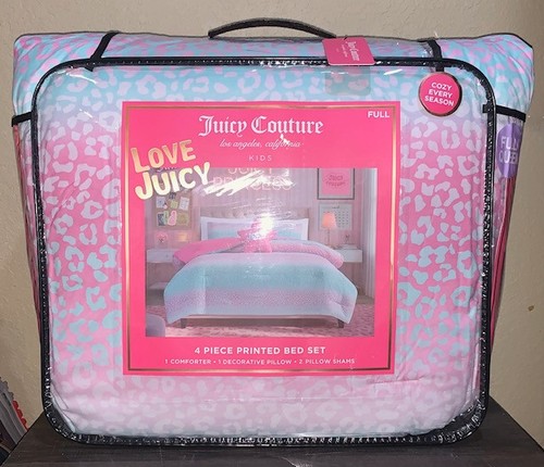 Juicy couture - juicy,