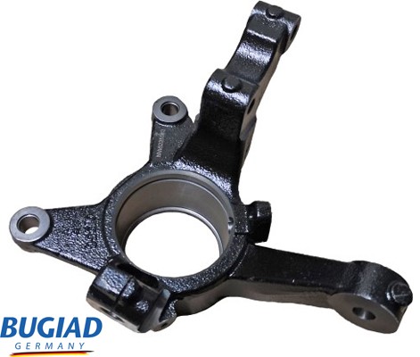 Bugiad bsp25563 steering - bugiad,