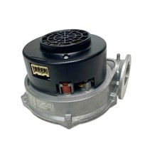 WORCESTER GREENSTAR JUNIOR 24I