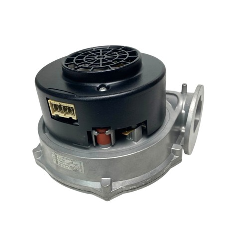 Worcester greenstar junior 24i - worcester,