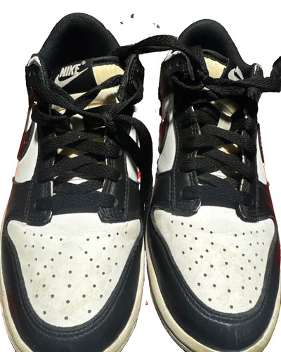 Size nike dunk low - -,