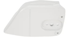 Bar Sprocket Clutch Cover Fits