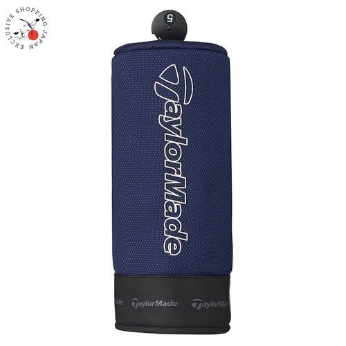 Taylormade golf concept one - golf,