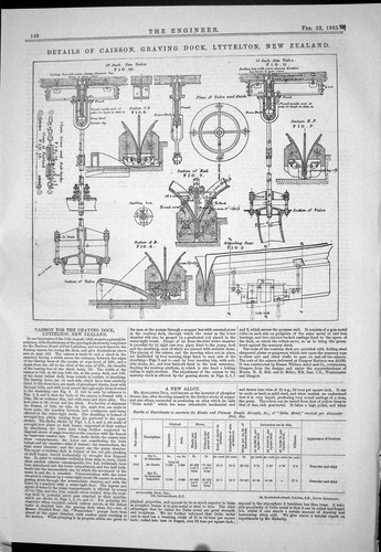 Old print 1883 - old,