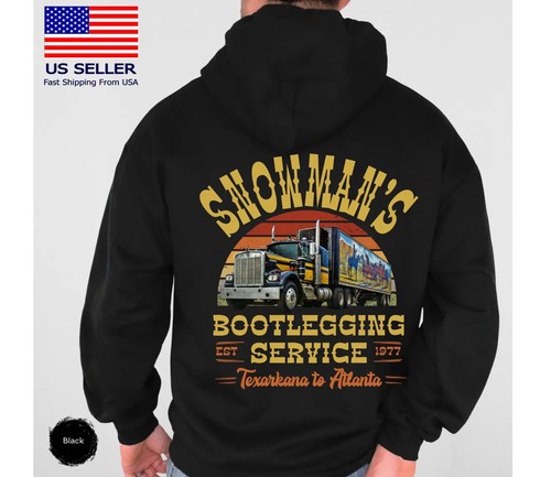 Snowman bootlegging - snowman’s,