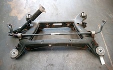 Mercedes-Benz C-Class W205