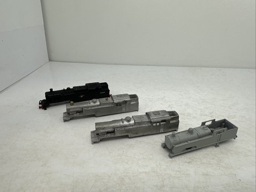 Gauge kit built - gauge,