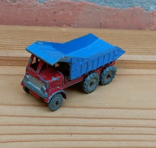 Morestone foden - morestone,