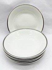 VINTAGE THUN CZECHOSLOVAKIA