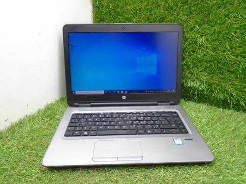 640 probook intel core - g2,