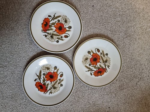 Meakin studio vintage - a&g,