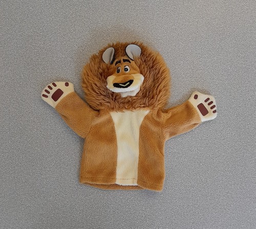 Persil collectable madagascar - persil,