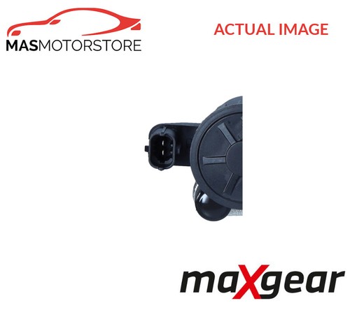 Brake caliper braking - brake,
