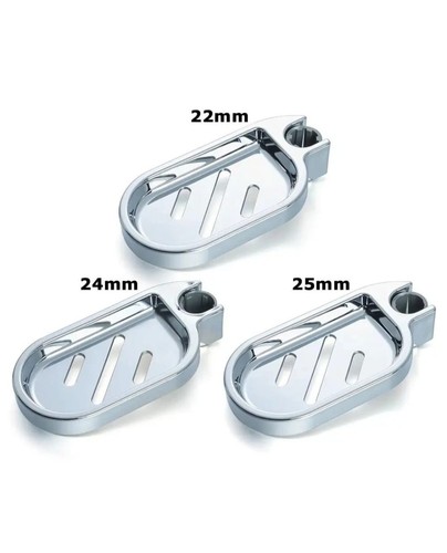 Silver soap dish for - soap,