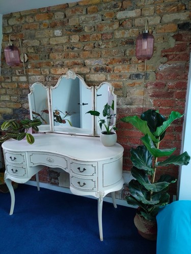 Vintage french style shabby - vintage,