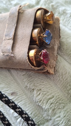 Vintage rare elizabeth arden - rare,