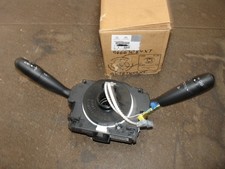 96663084XT Combination