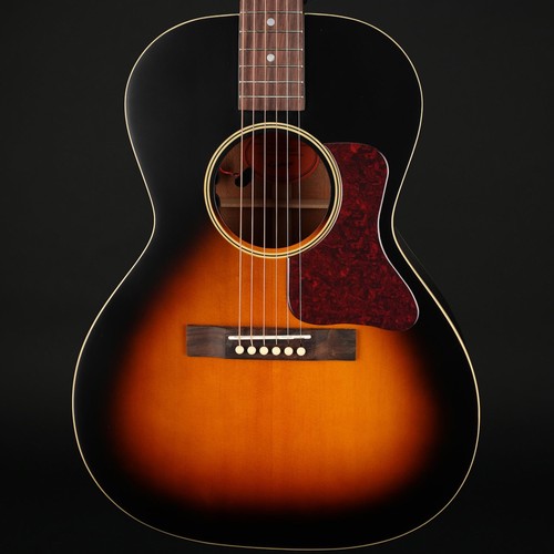 Epiphone standard in - l-00,