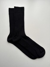 Cashmere nylon classic - nylon,