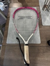Slazenger Infinity Racquetball