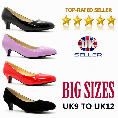 New womens mens work - new, court