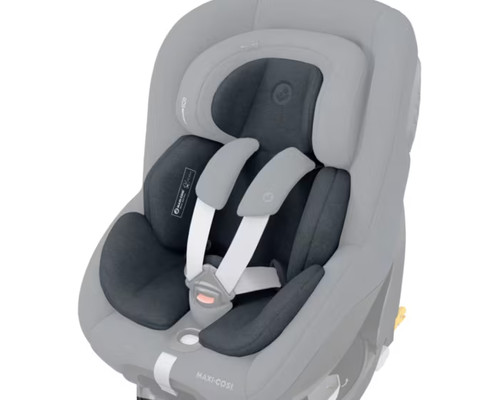 Maxi cosi newborn - maxi-cosi, baby/seat