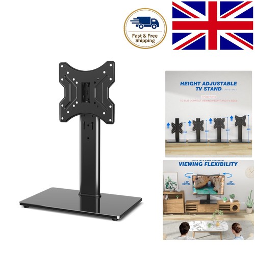 Universal swivel tabletop - universal,