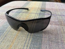 zerorh+ cycling sunglasses - Contador, Cipollini. Rare 