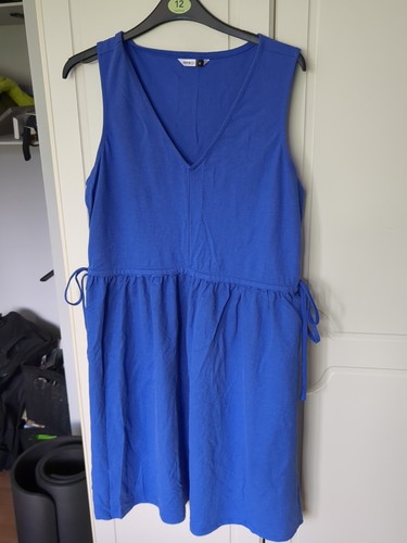 Ladies pep summer dress - pep&co,