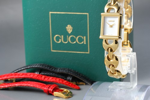 Near mint gucci - mint], change