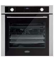 Belling bi60mf electric - belling/bi60mf, oven