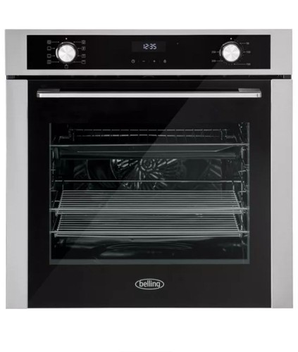 Belling bi60mf electric - belling/bi60mf,