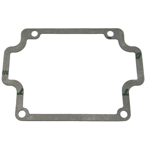 Crankcase gasket for mag - crankcase,