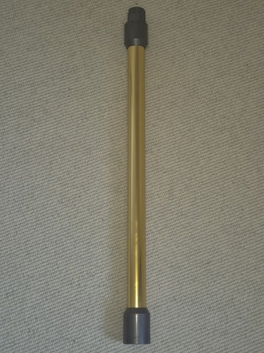 Dyson v11 wand gold - v11,