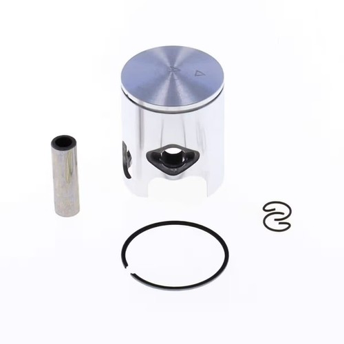 Piston 97 athena - piston, fantic