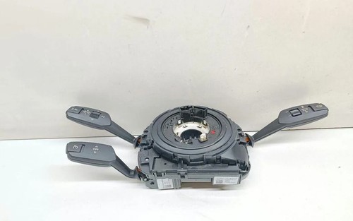 Bmw e70 indicator wiper - x5,