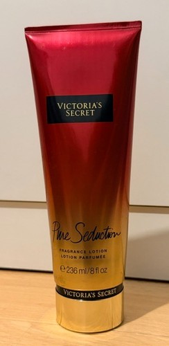 Victoria secret pure - victoria's,