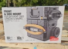 FREE SHIPPING - TOUGHBUILT