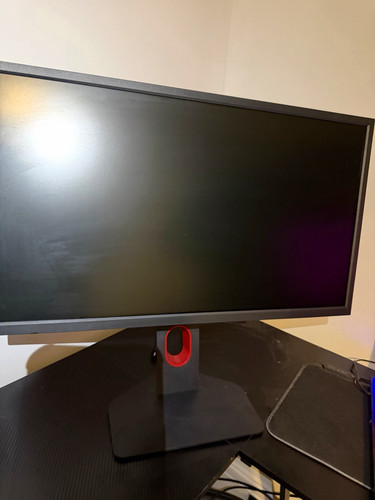 Benq zowie 24in - benq,