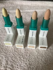 KRYOLAN PRICE  REDUCED  ERASER