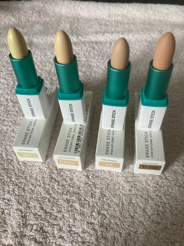 Kryolan sale price eraser - kryolan,