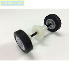 W10762 Scalextric Spare Rear