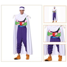 Dragon Ball Z Piccolo Adult