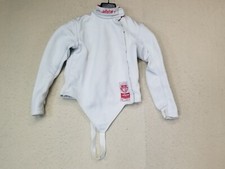 Allstar startex youth - startex,