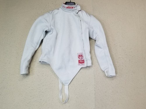 Allstar startex youth foil - allstar,
