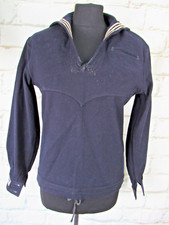 US Navy Man's Blue Dress