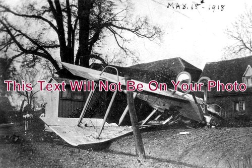 1271 plane crash bishops - hf,