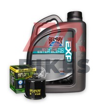 Fits Suzuki DL650 A V-Strom GT