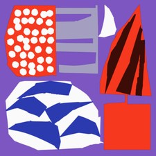 Various Artists : Mr Bongo